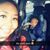 Liz Shawn Miller's profile image