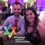 Erin Ehrlich-Beard's profile image