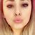 Cecy Avila's profile image