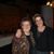 Wendy Touris Chapman's profile image