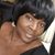 Yolanda QuietStorm Crosby's profile image