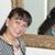 Evelyn Ines McGrath's profile image