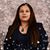 Irma Quintero's profile image