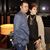 Angineh Chaharmahali's profile image