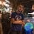 Matthew Chandler's profile image