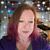 Michelle Benson's profile image