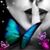 Rachel Alvarado's profile image