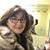 Svetlana Ivina's profile image