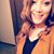 Renee Gentz's profile image