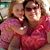 Kelly McMunn's profile image