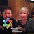 Suzi Ross Wells's profile image