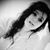 Jennifer M. Collier's profile image