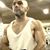 Feliberto Martinez's profile image