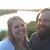 Melissa Stone Rogers's profile image
