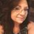 Teresa Cruz Fenton's profile image