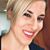 Erin Chermanski's profile image