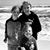 Ross H Farling's profile image