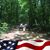 Kellie Mullins's profile image