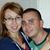 Alex Dumitrascu's profile image