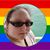 Erin Thompson's profile image