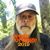 Bill Ellenberg's profile image