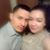 Bere Bañuelos's profile image