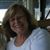 Susan Lewis Holloway's profile image