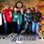 Doris Capino Toms's profile image