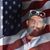 Travis McPeters's profile image