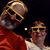 Wayne Sepcot's profile image