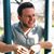 Peter DiPrinzio's profile image
