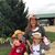 Susan Haddock Kopicz's profile image