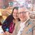 Miguel Nieves's profile image