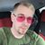 Bobby Mincey's profile image