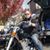Andrea Geer's profile image
