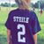 Eric Steele's profile image