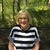 Joyce Winnett Horstmann's profile image