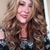 Michelle Vassey's profile image