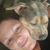 Nancy DeCastillia's profile image