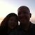 Jacques B. Truong's profile image