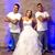 Andreita Rosales Sutter's profile image