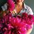 Lauren Work Phillips's profile image