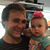 Steven Scalici's profile image