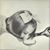 Wendi Plenge's profile image