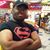 Raymon Johnson Jr III's profile image