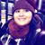 Elizabeth Emily's profile image