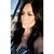 Mariposa Haynes's profile image