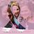 Christen Edmonds's profile image