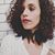 María A Márquez's profile image
