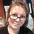 Kay Shirey's profile image